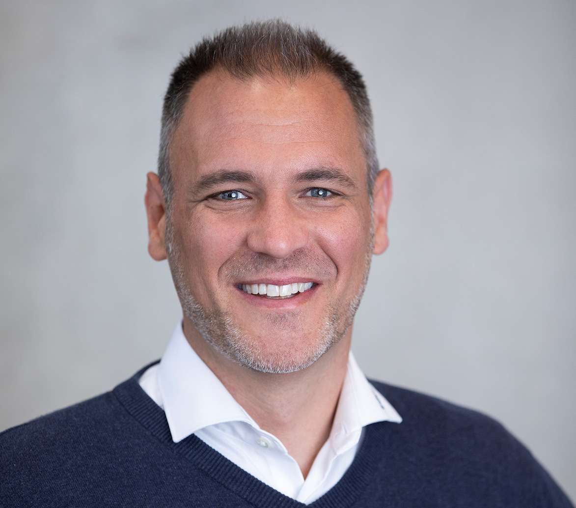 varmeco im Wandel zum grünen Unternehmen