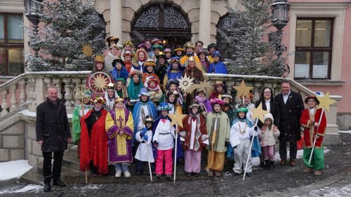 Foto: Christoph Rothe/Stadt Kaufbeuren