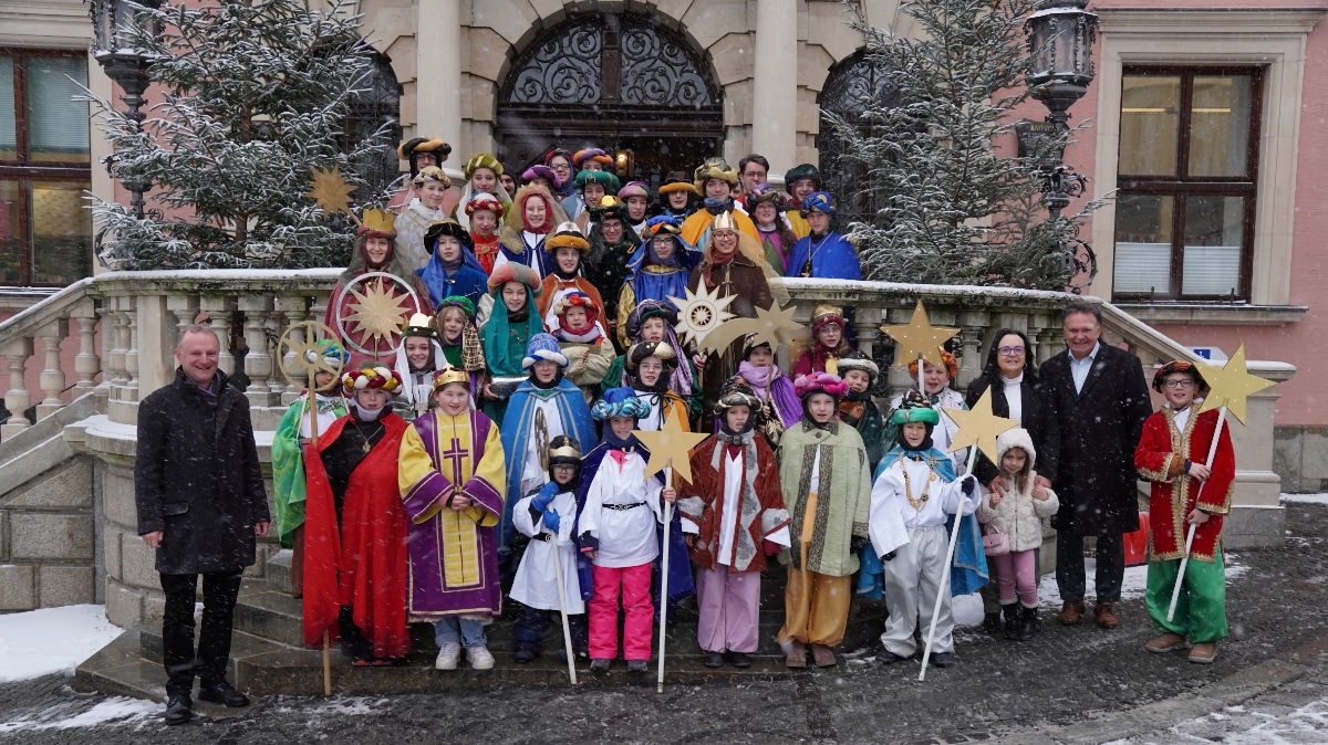 Foto: Christoph Rothe/Stadt Kaufbeuren