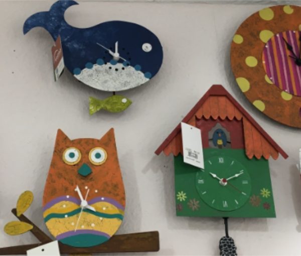 Foto: Weltladen Kaufbeuren