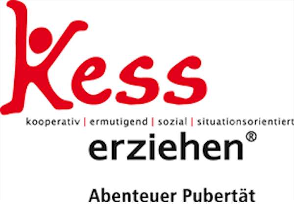 „Kess erziehen – Abenteuer Pubertät“ bietet praktische Orientierung für Familien