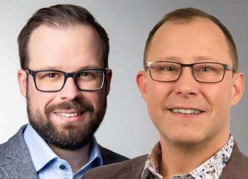 Politischer Aschermittwoch der SPD Kaufbeuren