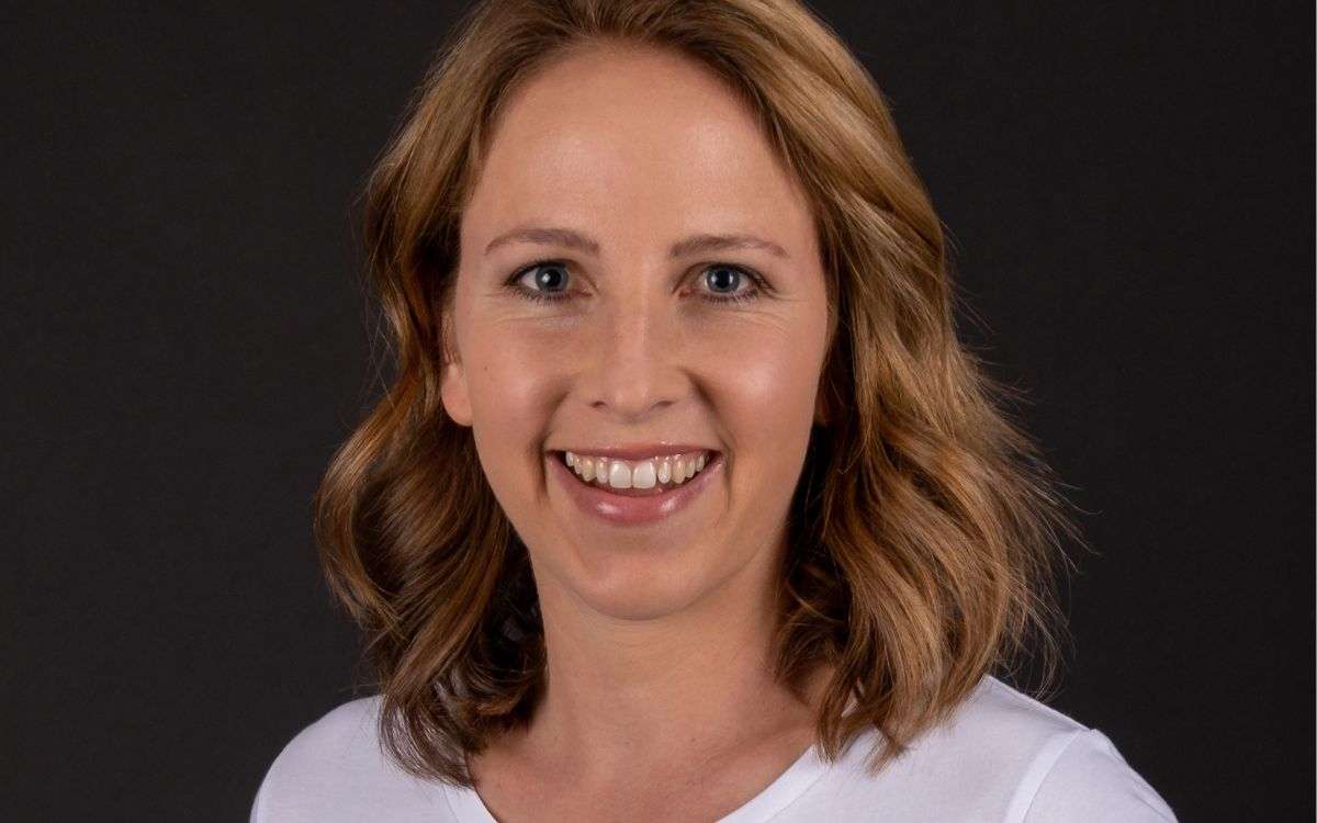 „Allgäuer Fotopioniere. Die Brüder Heimhuber aus Sonthofen“