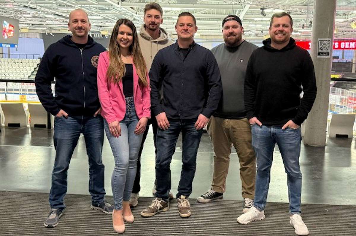 Jobsuche anders gedacht: Das 1. Allgäuer Jobfestival am 13.05.2026 in Kaufbeuren