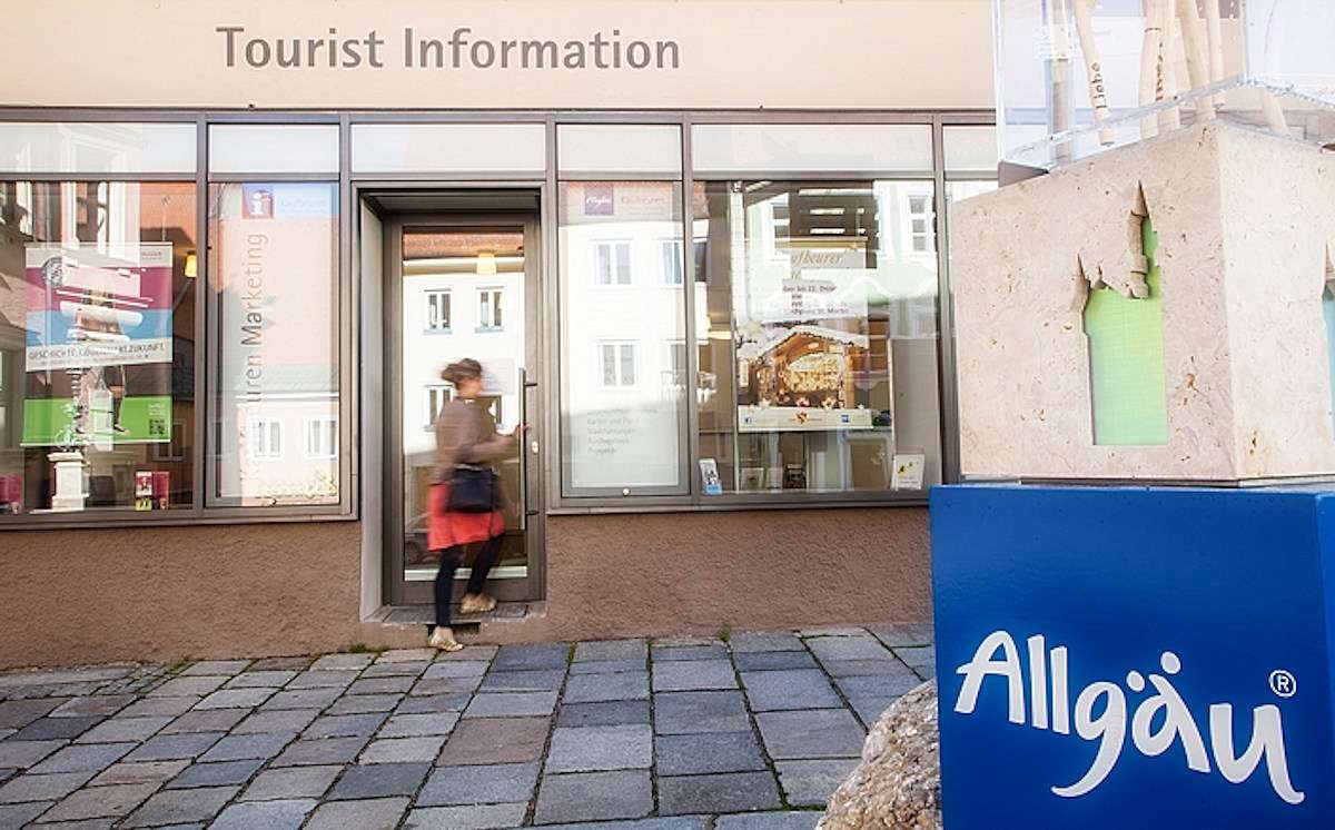 „Auf den Spuren von Römern und Rittern“. Jetzt am 11. März anmelden!