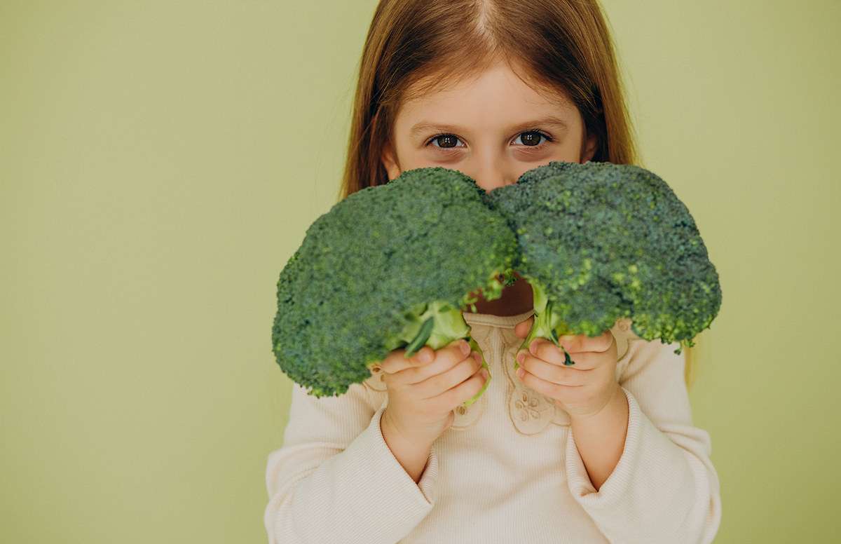Das AELF Kaufbeuren lädt junge Eltern im März zu Kursen rund um Ernährung und Bewegung ein