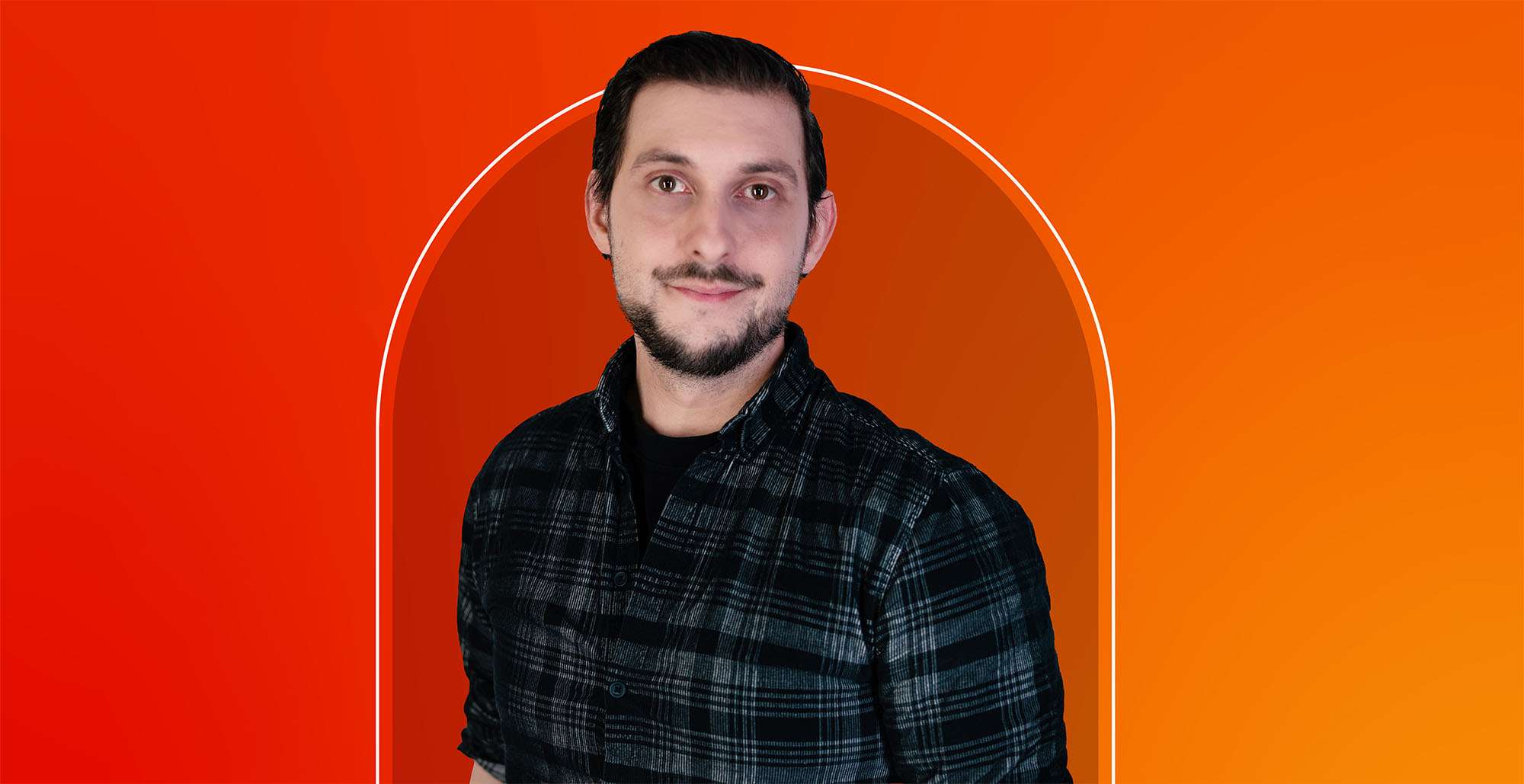 Politische Selbstreflexion statt bequemer Erklärungen