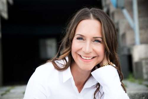 Neuro-Social-Safety – Wie psychologische Sicherheit vertrauensvolle Zusammenarbeit schafft: Vortrag am 16. April 2026 in der Sparkasse Kaufbeuren