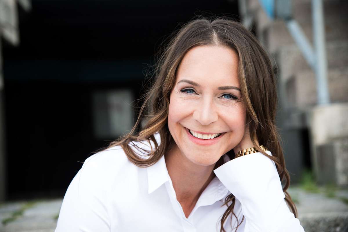 Neuro-Social-Safety – Wie psychologische Sicherheit vertrauensvolle Zusammenarbeit schafft: Vortrag am 16. April 2026 in der Sparkasse Kaufbeuren