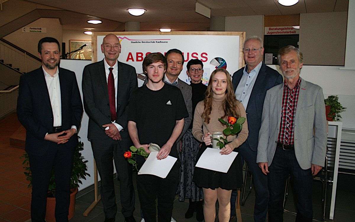 Neue „Puzzleteile“ in der Arbeitswelt