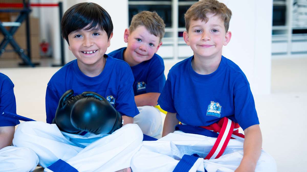 Wenn Kinder an nichts Interesse zeigen: Was hinter der scheinbaren Lustlosigkeit steckt