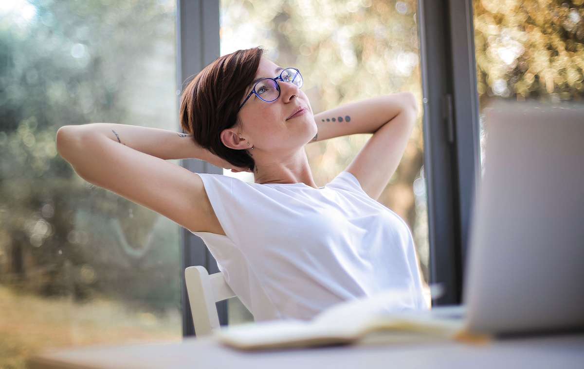 AOK Kaufbeuren-Ostallgäu: mehr Widerstandskraft im Alltag – wie Resilienz Menschen stärkt