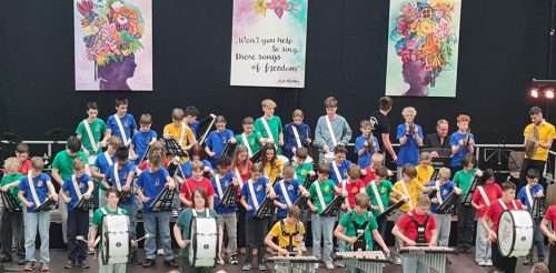 „Realschule klingt“