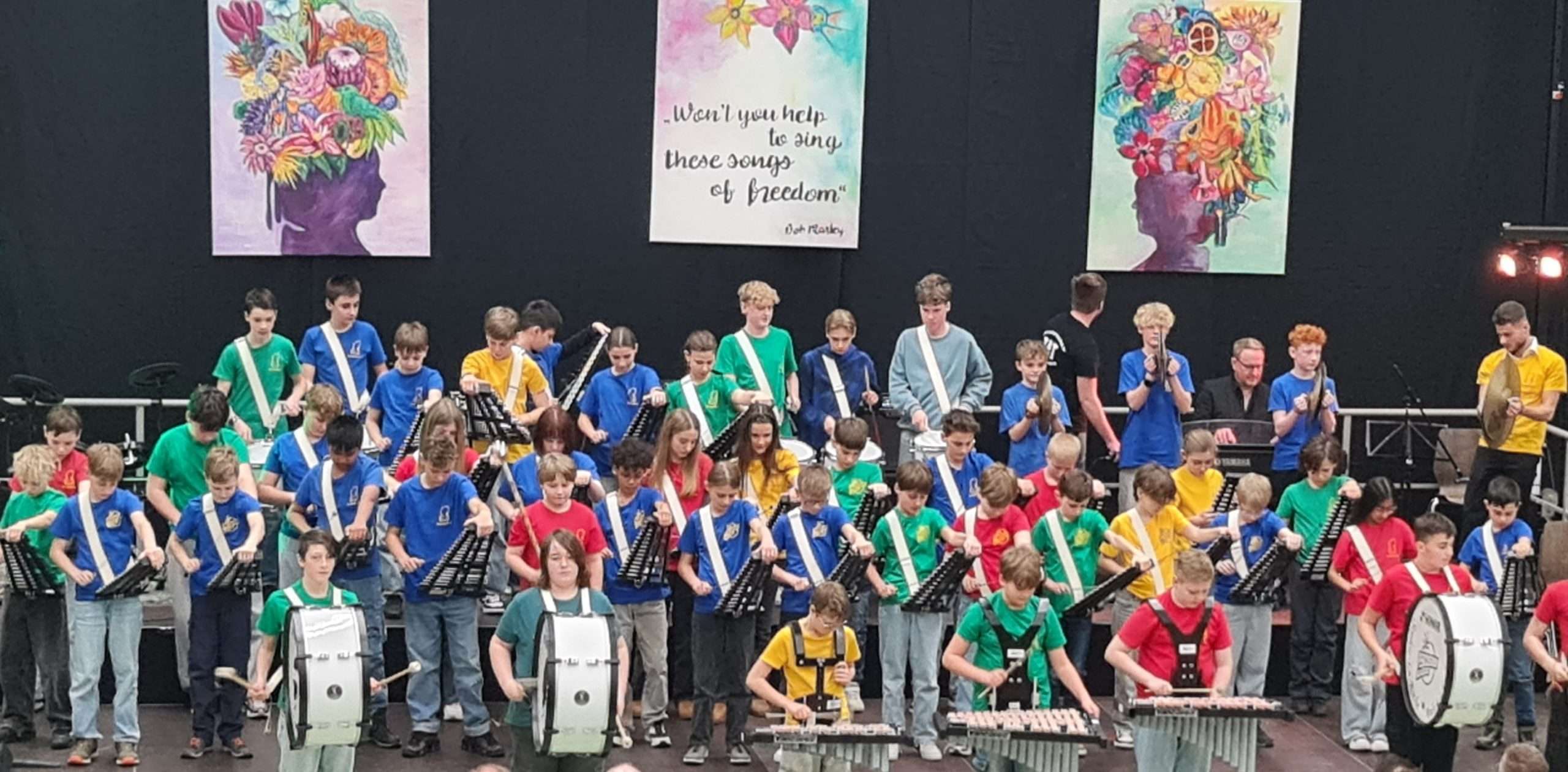 „Realschule klingt“