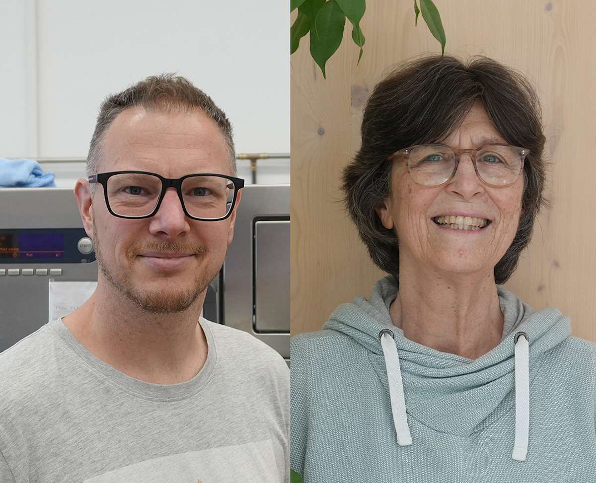 Lebenshilfe Ostallgäu-Kaufbeuren und Wertachtal-Werkstätten ehren 124 langjährige Mitarbeiter*innen