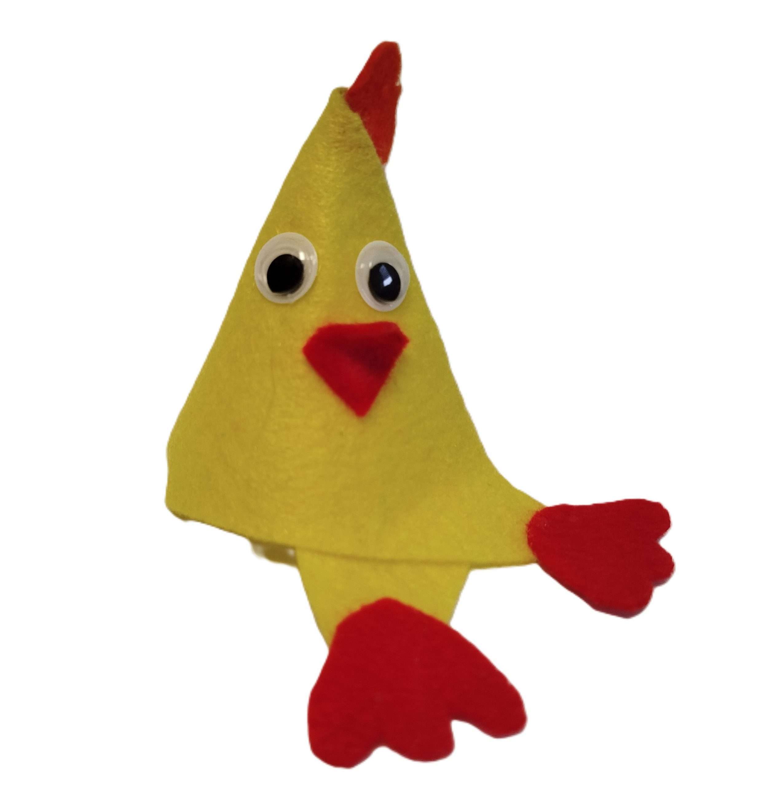 KreativWerkstatt im Isergbirgs-Museum