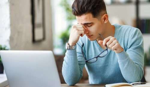 Sommerzeit ab dem 29. März: Wenn die Uhr vorgestellt wird und der Körper nachziehen muss