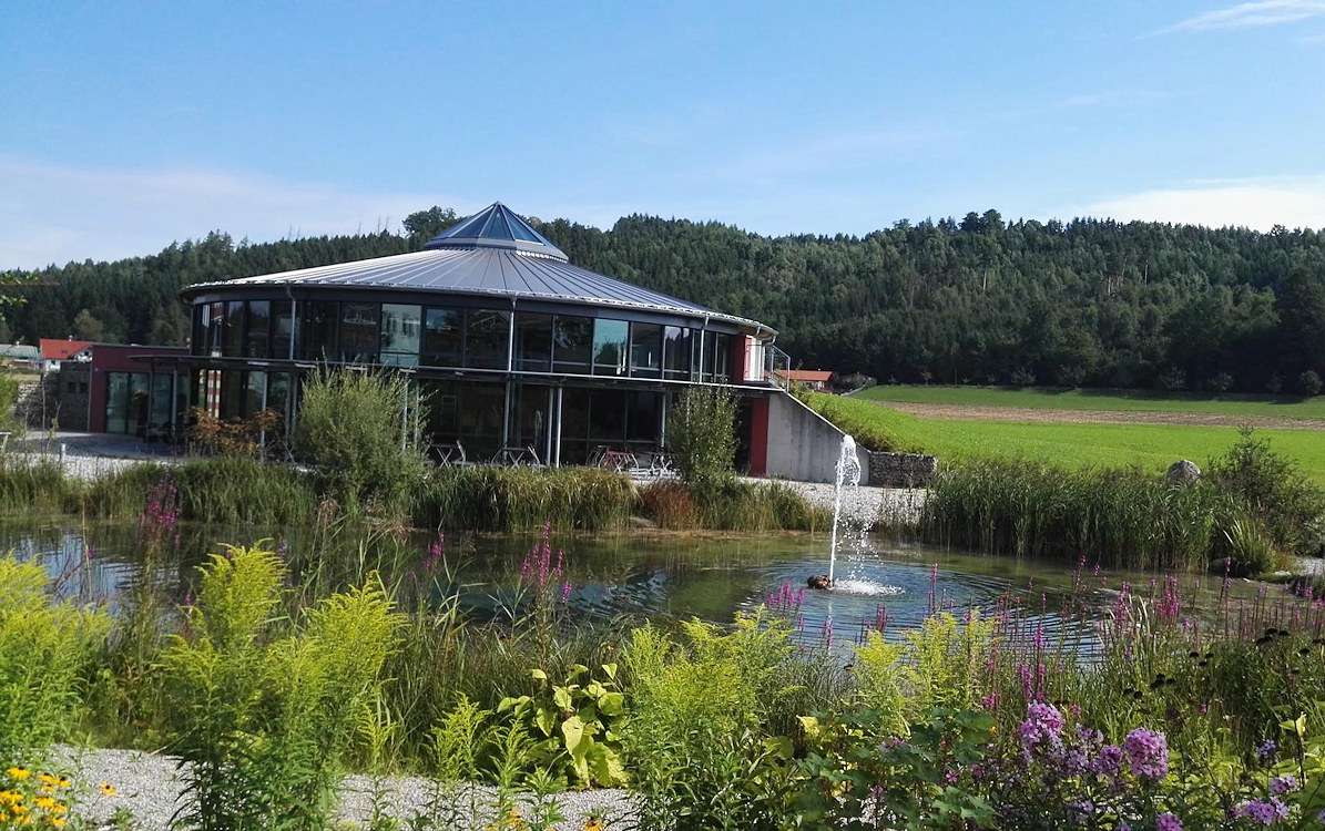 Urlaub ohne Koffer: Seniorenbeirat Kaufbeuren lädt zu gemeinsamer Auszeit ein