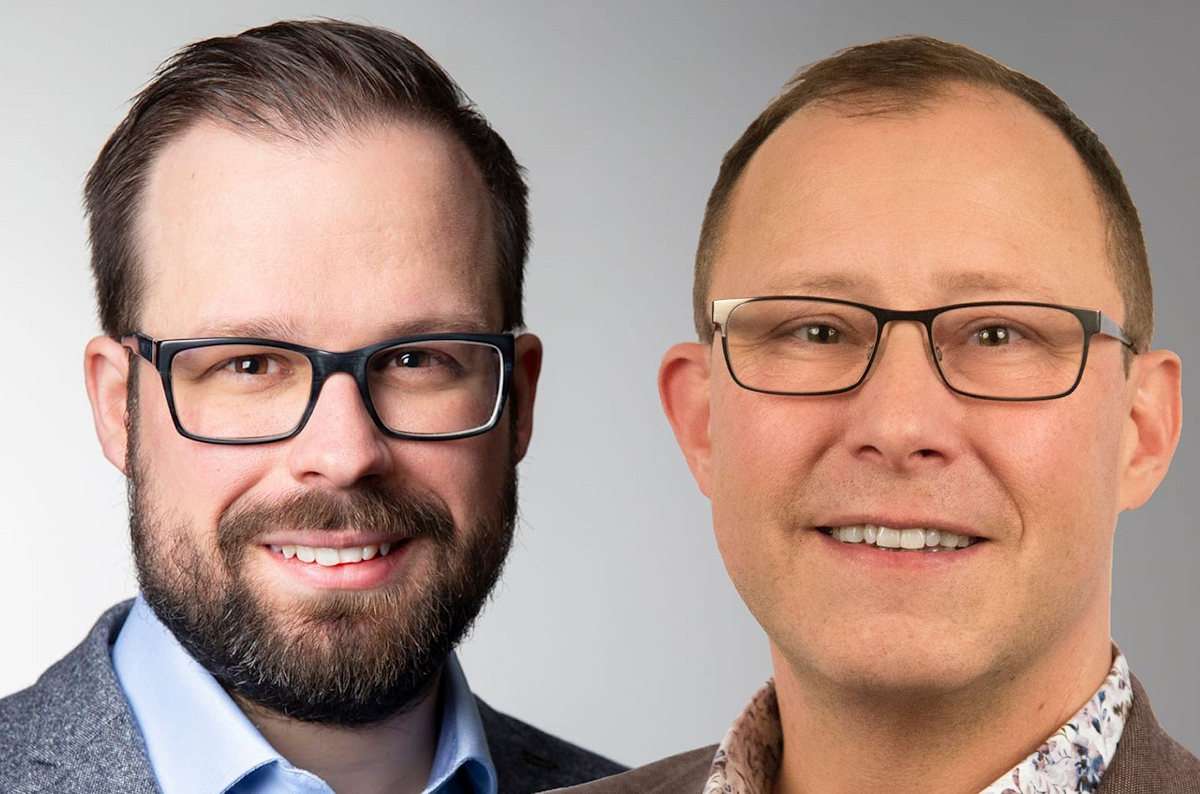 SPD Kaufbeuren betont beim Politischen Aschermittwoch klare Werte und nachhaltige Stadtentwicklung