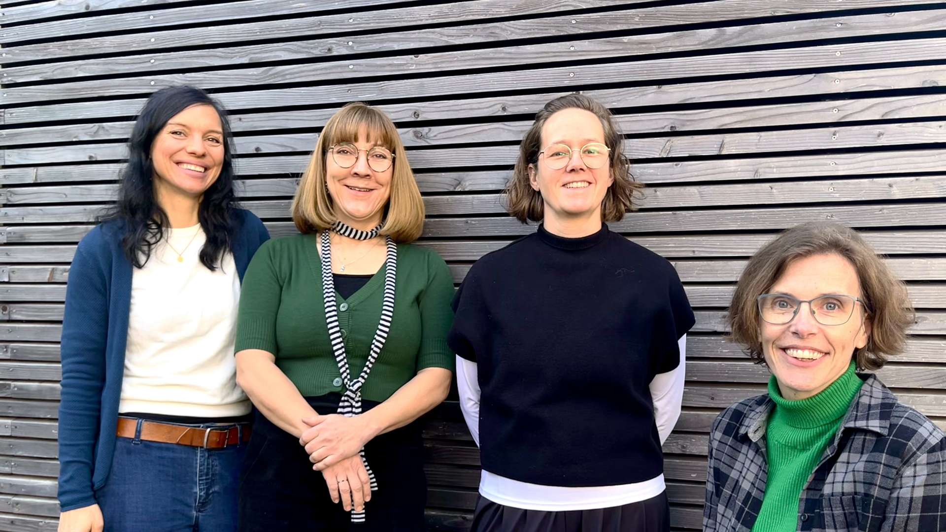 8 Jahre EUTB Ostallgäu-Kaufbeuren