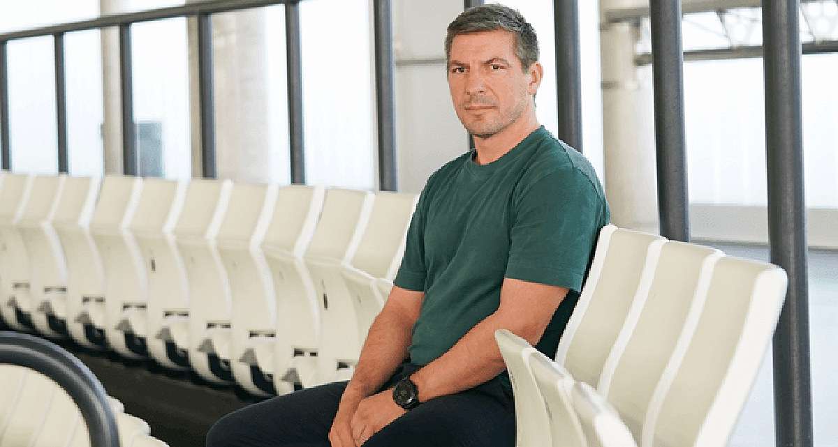 ESV Kaufbeuren zieht Konsequenzen: Patrick Reimer nicht mehr sportlicher Leiter