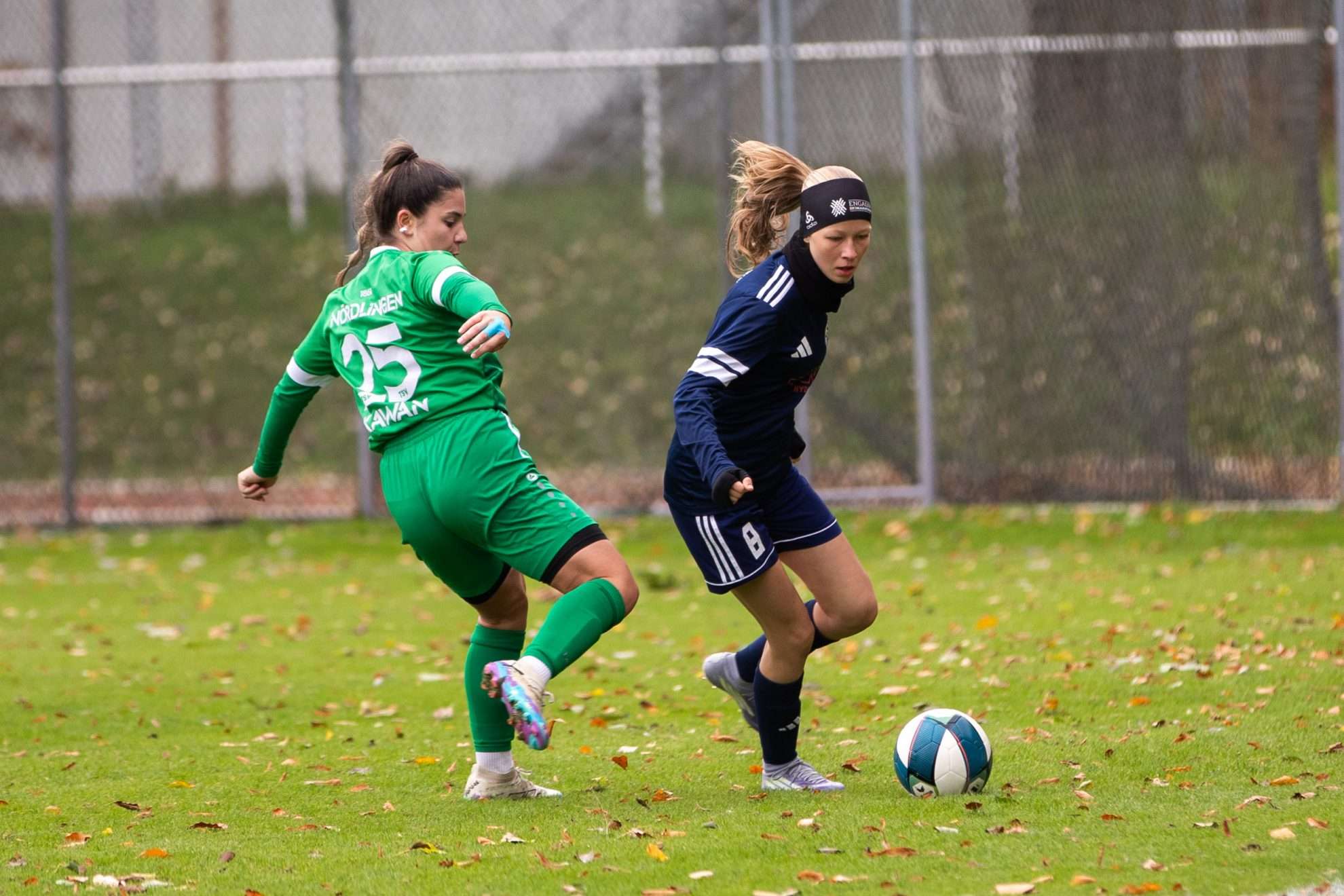 Vorbericht Heimspiel – Pfingstmontag in Nördlingen – Schwere Aufgabe. Klares Ziel.  