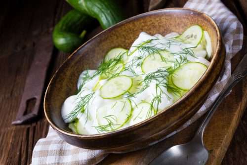 AOK-Tipps zur Erntesaison: