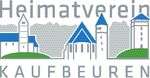 Heimatkundlicher Ausflug zum Burgstall Eggenthal am 22.08.2026