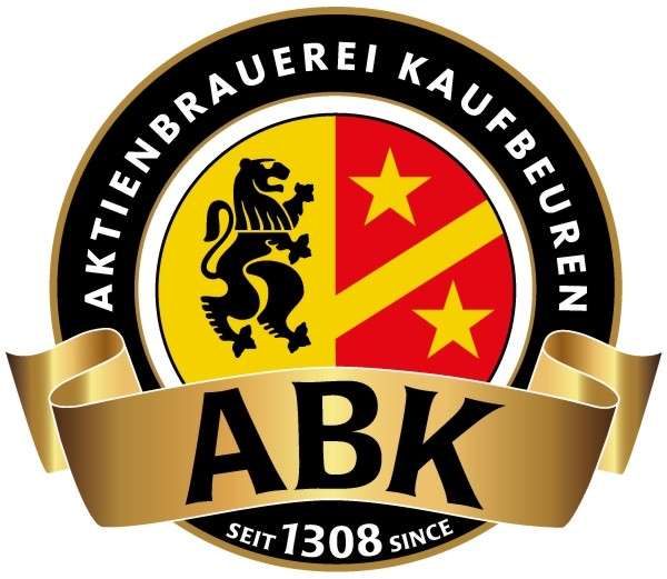 Aktienbrauerei Kaufbeuren: Braubetrieb soll fortgeführt werden