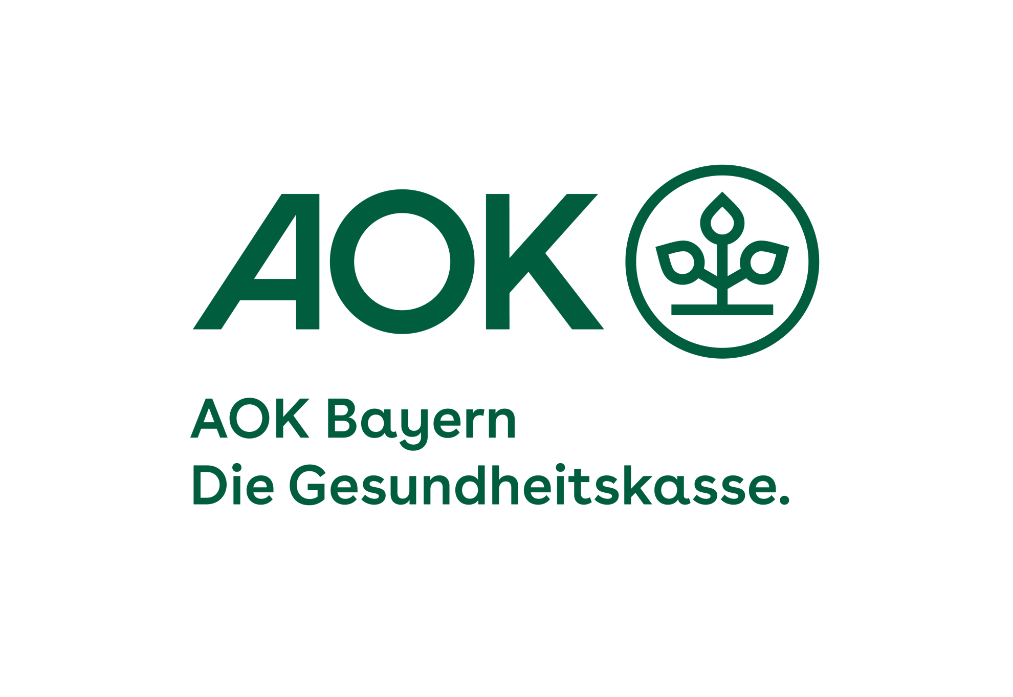 AOK Bayern und KLUG machen Schulen hitzeresilient