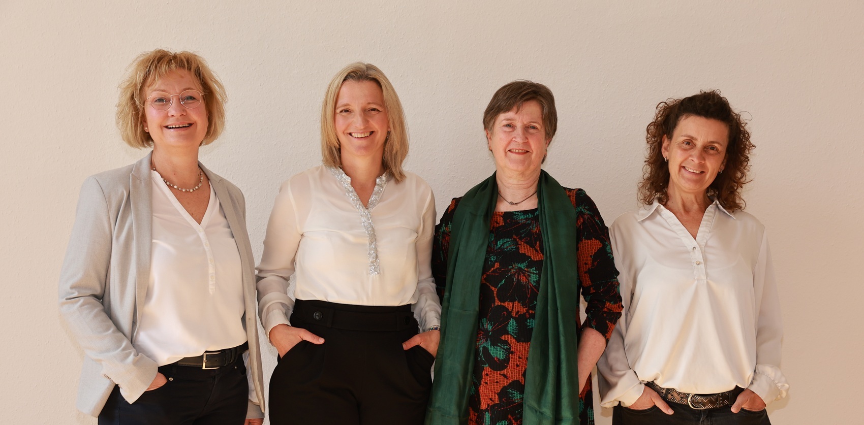 BLICKLICHT gGmbH läd zum „Letzte Hilfe Kurs“ am 12. November 2026 ein