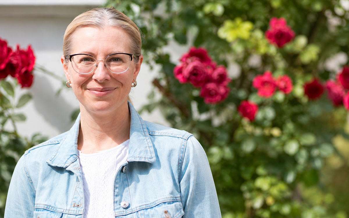 Zivilgesellschaft unter Druck – „Heimat“ in Gefahr? Vortrag am 08. Oktober