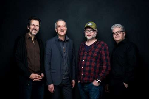 Yakou Tribe – out of sight Freitag 30.Oktober 20 Uhr Stadttheater
