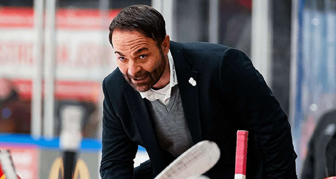 ESV Kaufbeuren vor zwei wichtigen Spielen: Auswärts in Lindau, Heimspiel gegen Erding